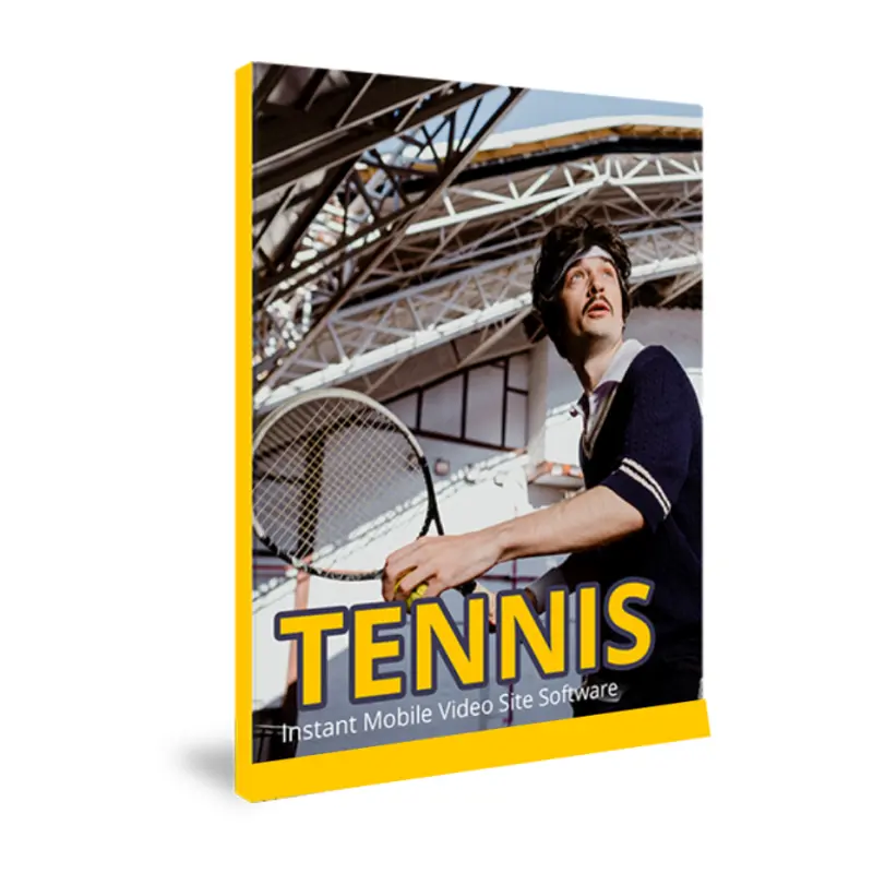 No 1 tennis related knowledge 